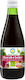 Biofood Organic Beetroot + Celery Juice 300ml