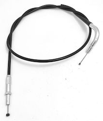 Σύρμα Τσοκ Μοτοσικλέτας Kawasaki Klr 600 1984-1989 54017-1064