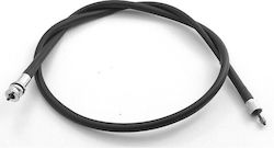Кабел за скоростомер на мотоциклет Kawasaki Klx 650 93-01 7152796