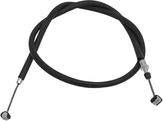 Καλώδιο Κοντέρ Μοτοσικλέτας Suzuki Ts 125 R 89-97 6 304 471 513