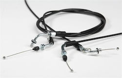 Σύρμα Τσοκ Μοτοσυκλέτας Yamaha Xv 250 Virago 95-00 7317365
