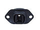 Engine Mount Nissan Qashqai 11.13 200065j