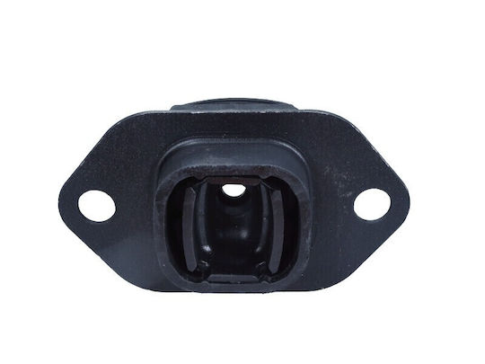 Engine Mount Nissan Qashqai 11.13 200065j