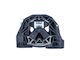 Perna Motor Citroen Peugeot C-Elysee 208 301 9676771080