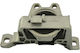 Μαξιλάρι Κινητήρα Mazda 3 10.03-12.09 Δεξιά Eem4538
