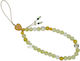 Sonique Candy Bloom Armband Nackenriemen Mit Pe...