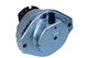 Motorhalterung Bmw Serie 5 6 09.02-12.10
