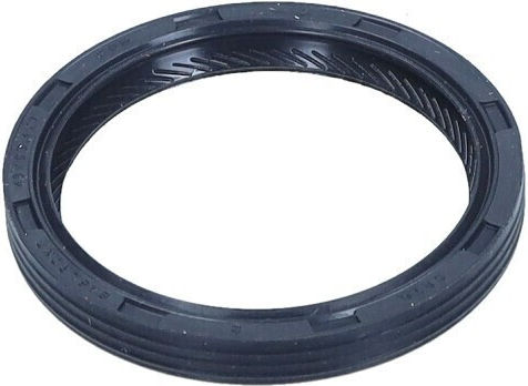Volvo Nockenwellendichtung V40 12 4m5g6k292cb