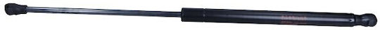 Αμορτισέρ Αερίου Καπό Κινητήρα Renault Megane 11.15 654707606r