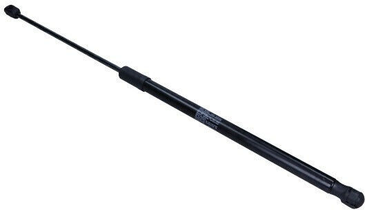 Αμορτισέρ Αερίου Καπό Κινητήρα Volvo Xc60 03.17 31424539