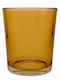 Kerzenhalter für Teelichter Glas 10x12,5cm Verschiedene Farben