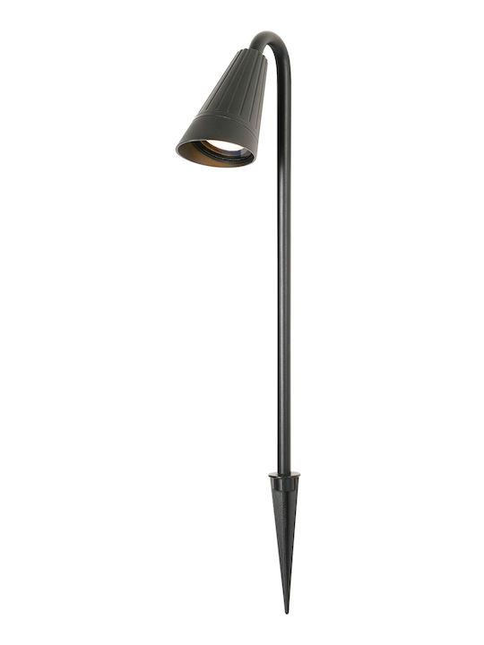 Aca Στεγανό Φωτιστικό Led Καρφωτό SJ17006 Aca Στεγανό Φωτιστικό Led Καρφωτό SJ17006