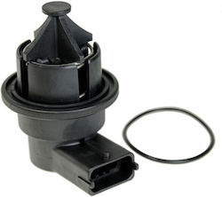 Βαλβίδα Ελέγχου Turbo 3,0hdi 769556-0005 Βαλβίδα Ελέγχου Turbo 3,0hdi 769556-0005