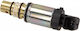 Sanden Sd6c12 Sd7c16 Sd6v12 Sd7v16 Mt3445 Auto-Motorventil Kontrollventil