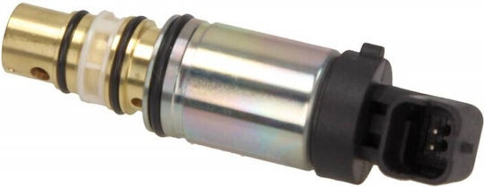 Sanden Sd6c12 Sd7c16 Sd6v12 Sd7v16 Mt3445 Auto-Motorventil Kontrollventil