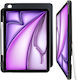 Volte-Tel Flip Cover Black (Ipad Air 11 2026/air 11 2025/ipad Air 11 2024)