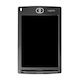 LogiLink LCD таблет за писане 8.5" Едноцветен 2 магнита Черен Aa0202bk