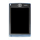 LogiLink LCD таблет за писане 8.5" Едноцветен 2 Магнита Син Aa0202bl