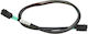 Fujitsu Fujitsu Kabel PY-CBS134