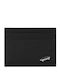 Vans Salton Cardhold Black
