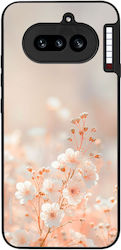 Sonique Sunset In Eden Series Nothing Phone 4a ...
