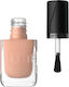 Catrice Cosmetics Affair Гланцов Лак за Нокти Д...