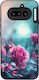 Θήκη Sonique Sunset In Eden Series Nothing Phon...