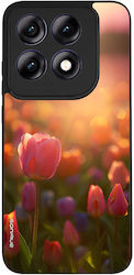 Sonique Sunset In Eden Series Case Motorola Edg...