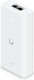 Ubiquiti Injector UACC-PoE+++-10G-R