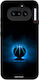 Θήκη Sonique Men's Edition Nothing Phone 4a Bas...
