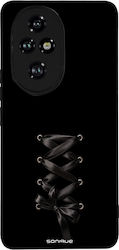 Θήκη Sonique Diva Series Honor 200 Pro 5g Κορσές Θήκη Sonique Diva Series Honor 200 Pro 5g Κορσές