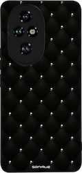 Калъф Sonique Diva Series Honor 200 Pro 5g Капи...