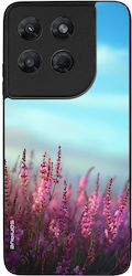Sonique Sunset In Eden Series Case For Motorola...
