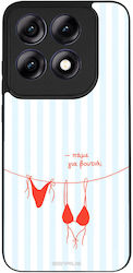 Husă Sonique Stripe Stories Series Motorola Edg...