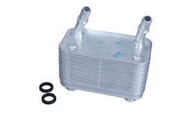 Radiator de ulei Range Rover 4,4 02 Pfd000020 Radiator de ulei Range Rover 4,4 02 Pfd000020