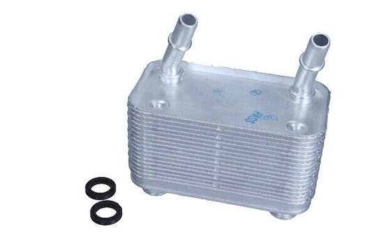 Radiator de ulei Range Rover 4,4 02 Pfd000020