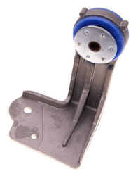Στήριγμα Ψυγείου Citroen Berlingo C3 Peugeot 3008 5008 13 9803778980 Στήριγμα Ψυγείου Citroen Berlingo C3 Peugeot 3008 5008 13 9803778980