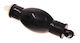 Fuel Pump Renault Megane Iii Scenic Iii 218203pj