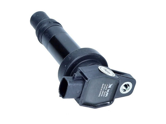 Запалителна Бобина Hyundai I30 1.4/1.6 07 Oem 273012b000oem