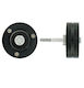 Poly-V Belt Pulley Volvo S70/V70 2,5TDI