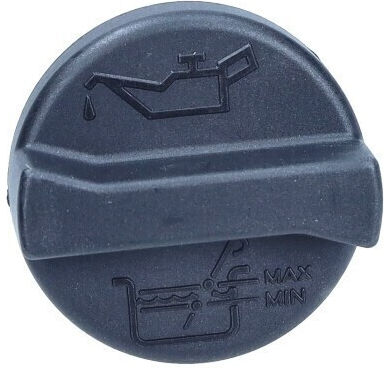 Καπάκι Πλήρωσης Λαδιού Fiat Ford Lancia 71740676