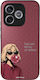 Case Sonique Diva Series Honor 600 Lite 5g I Wo...