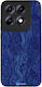 Sonique Diva Series Case Motorola Edge 70 Pro 5...
