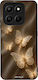 Θήκη Sonique Diva Series Honor 400 Smart 4g Hon...