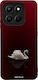 Θήκη Sonique Diva Series Honor 400 Smart 4g Hon...