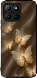 Sonique Diva Series (Honor 70 Lite)