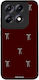 Sonique Diva Series Case Motorola Edge 70 Pro 5...