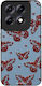 Sonique Diva Series Case Motorola Edge 70 Pro 5...
