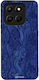 Θήκη Sonique Diva Series Honor 400 Smart 4g Hon...