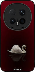 Sonique Diva Series Handyhülle Honor Magic8 Pro...